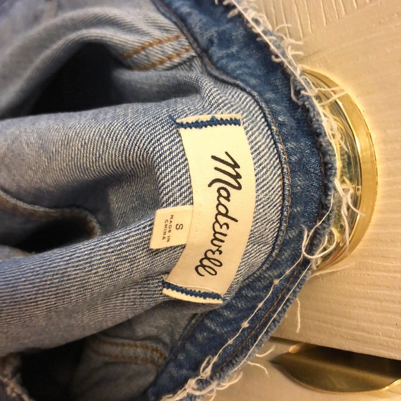 Jacket - Picture 3 of 3